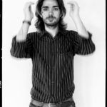 Ángel Verdú