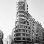 Marcos Redondo Pozo