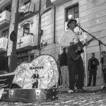 Francisco Tomás