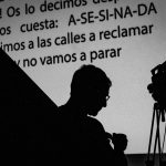 Francisco Tomás Nacher