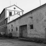 Rafael Escuder Ponsoda