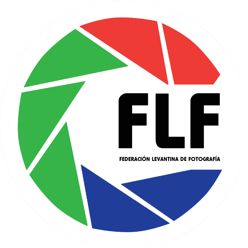 Reglamento II liga FLF